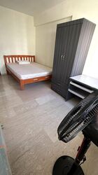 Blk 516 Choa Chu Kang Street 51 (Choa Chu Kang), HDB 5 Rooms #479853431